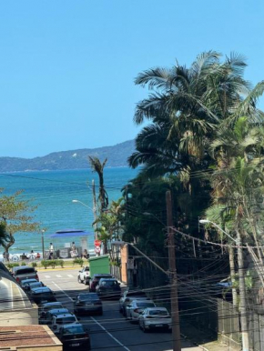 Sonho de Verão